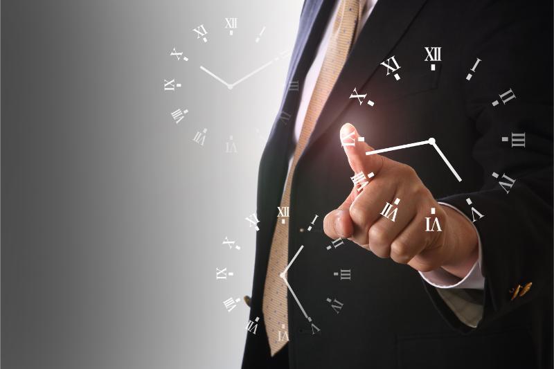 image1-Dec-10-2025-03-32-45-1629-AM