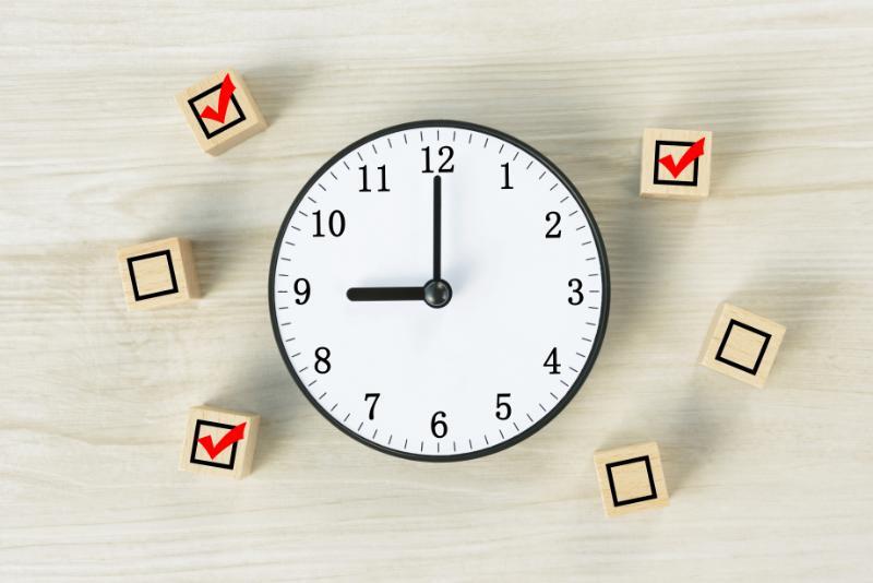 image1-Dec-10-2025-03-36-22-0483-AM