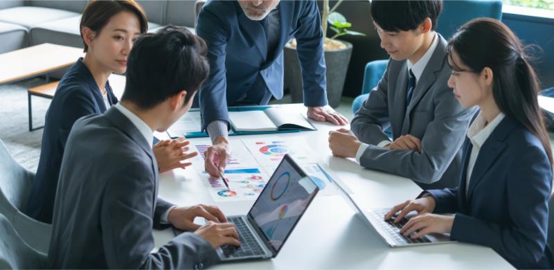 image1-Dec-10-2025-03-50-03-8899-AM