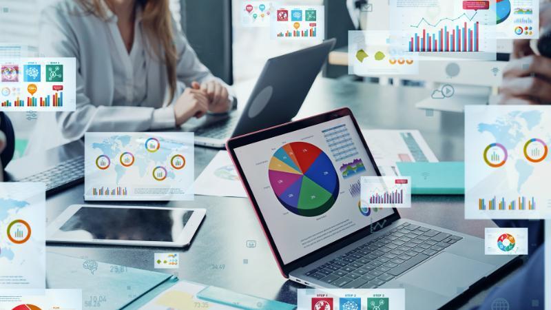 image2-Dec-10-2025-03-33-05-9208-AM