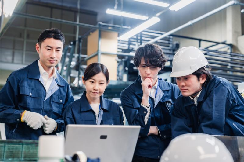 image3-Dec-10-2025-03-36-02-2260-AM