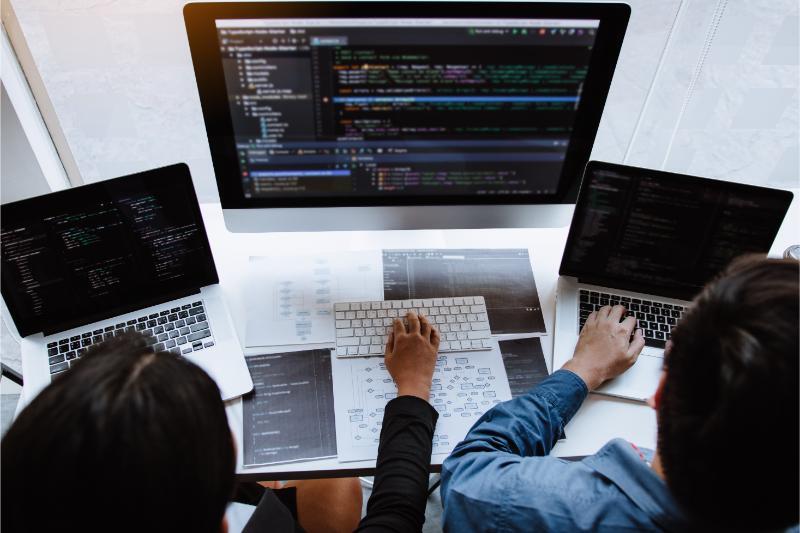 image3-Dec-10-2025-03-43-59-8990-AM