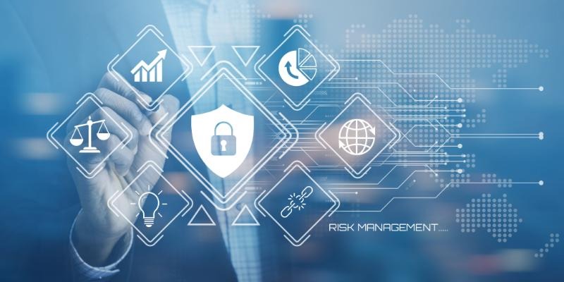 undefined-Apr-27-2026-12-31-17-2264-AM