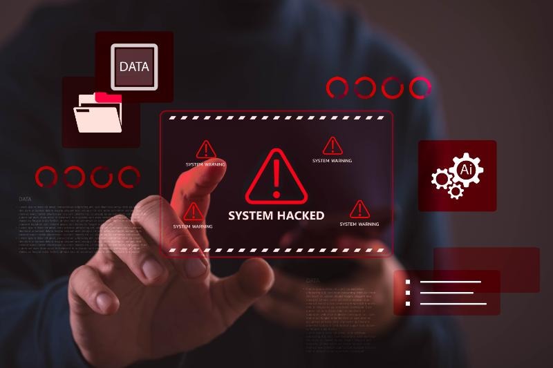 undefined-Apr-27-2026-12-44-53-6824-AM