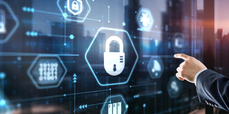 undefined-Apr-27-2026-12-54-26-9987-AM