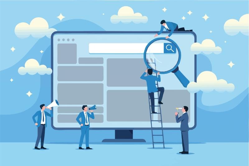 undefined-Dec-22-2025-03-14-52-6852-AM