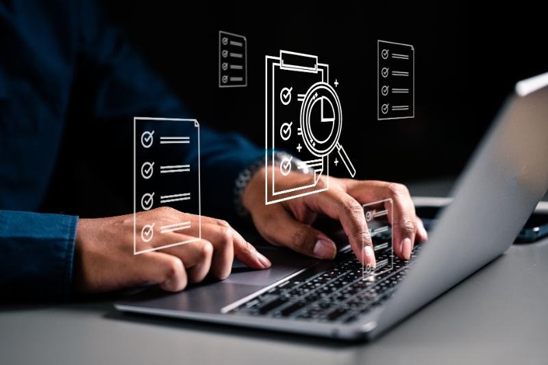 undefined-Dec-22-2025-03-14-52-9035-AM