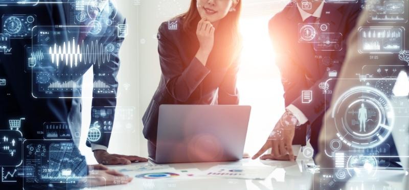 undefined-Feb-26-2026-01-12-33-5020-AM