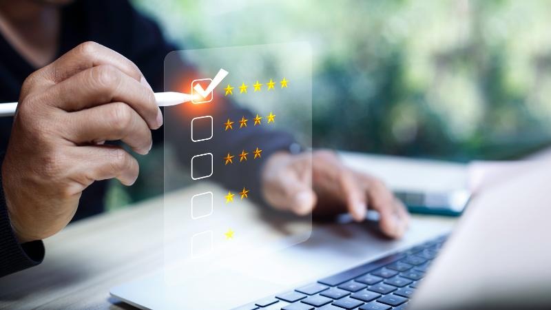 undefined-Feb-26-2026-01-30-40-5257-AM