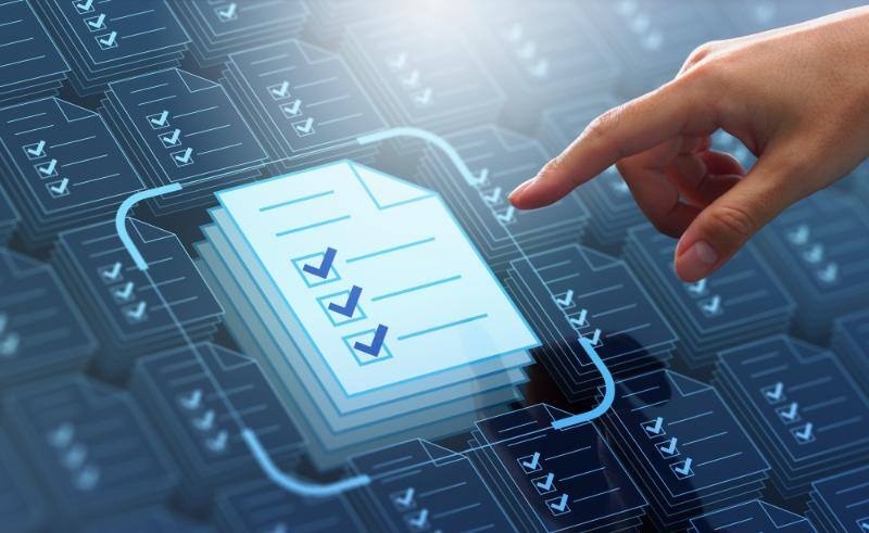 undefined-Feb-26-2026-02-19-56-7322-AM