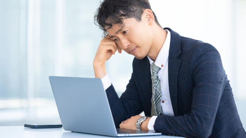 undefined-Jan-30-2026-02-48-47-1756-AM