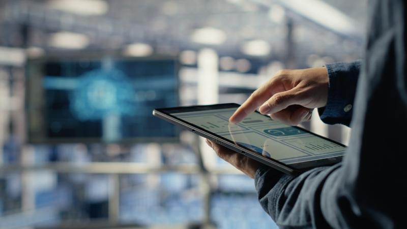 undefined-Jan-30-2026-02-56-53-3698-AM