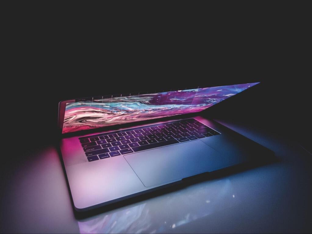 undefined-Jan-30-2026-06-00-21-7457-AM