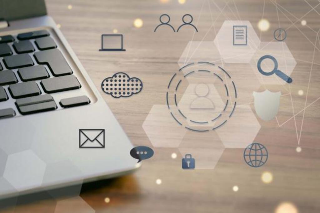 undefined-Jan-30-2026-06-00-22-2352-AM