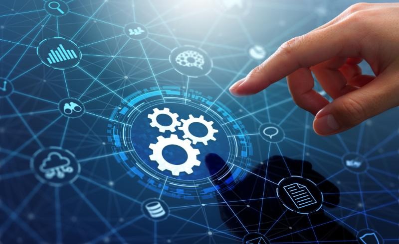 undefined-Mar-10-2026-07-37-07-3700-AM