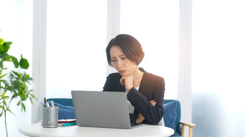 undefined-Mar-10-2026-07-37-07-5883-AM