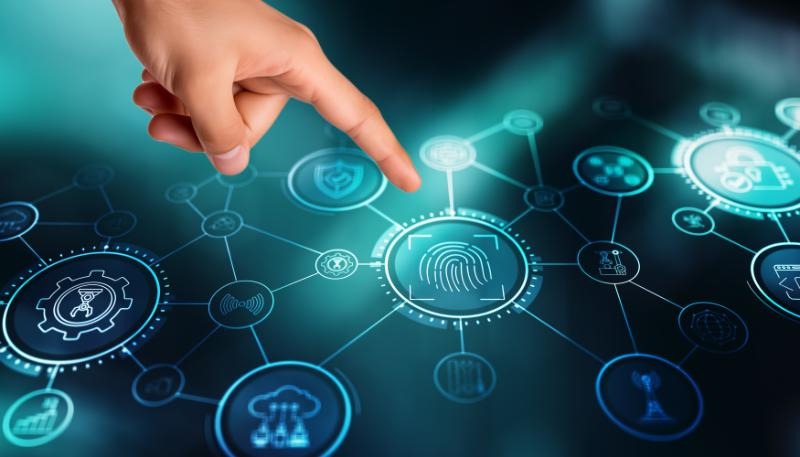 undefined-Mar-27-2026-07-50-11-3638-AM