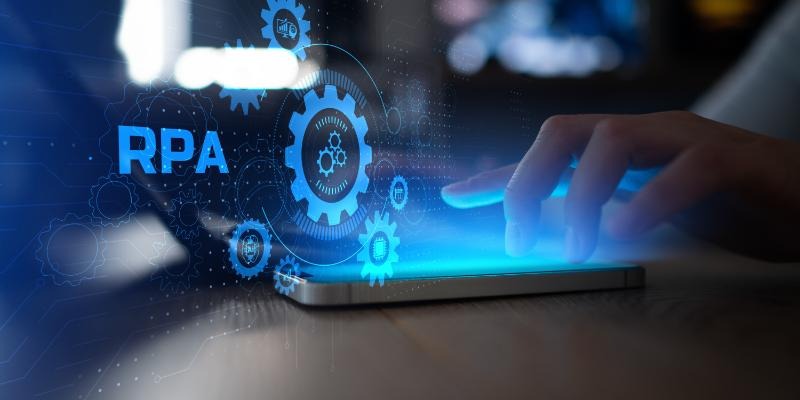 undefined-Mar-27-2026-08-04-04-9950-AM