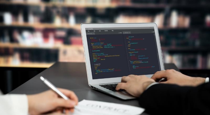 undefined-Mar-27-2026-08-15-21-6504-AM