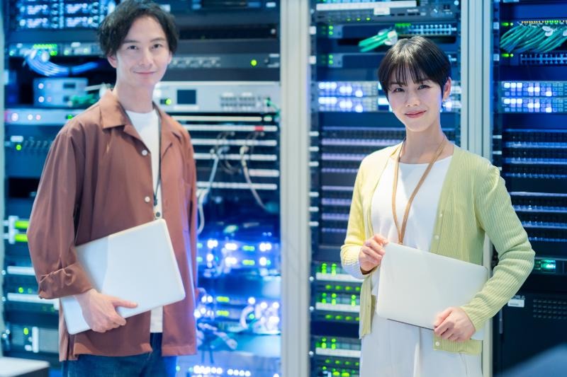 undefined-Nov-10-2025-07-03-44-7894-AM