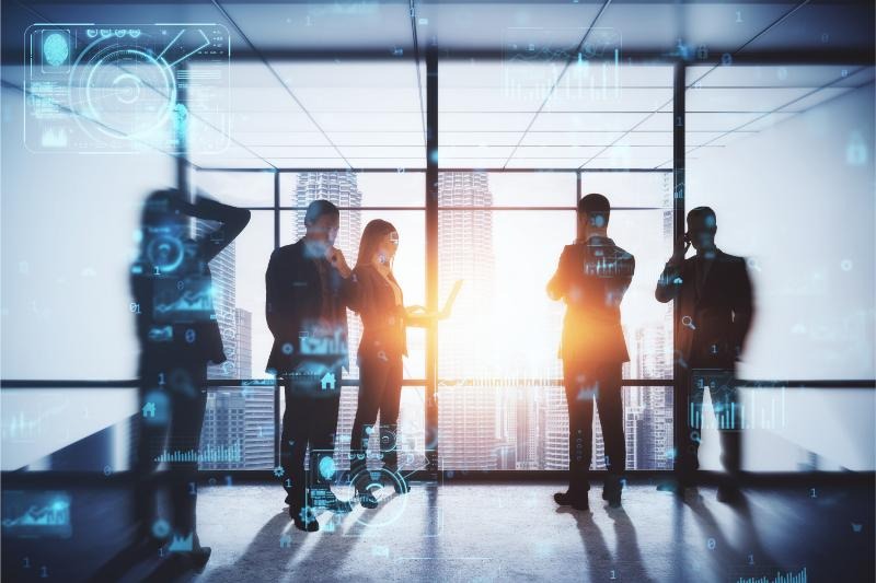 undefined-Nov-10-2025-07-31-36-9317-AM