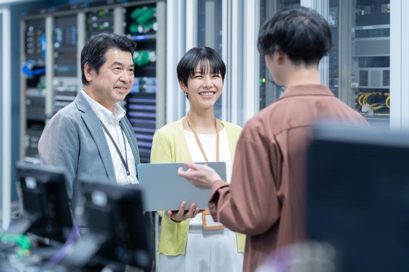 undefined-Nov-28-2025-11-33-47-6832-AM