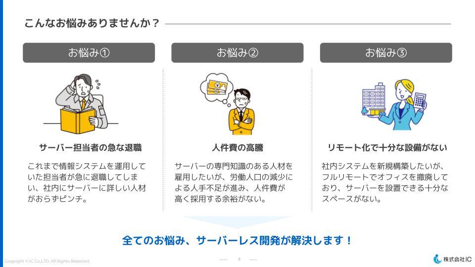 【whitepaper】「担当者なし」でサーバーの簡単運用 (1)