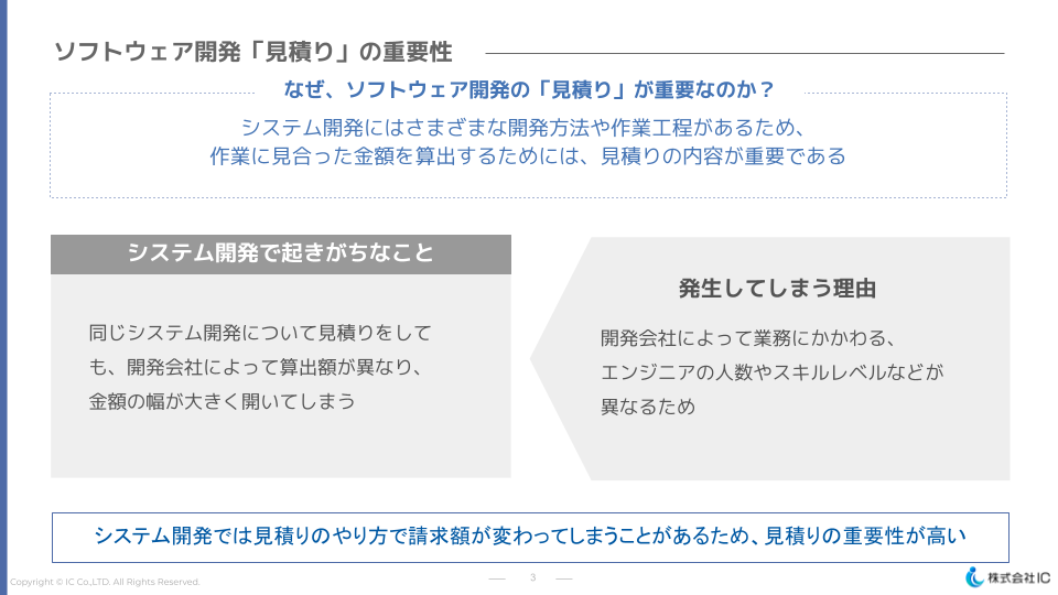 【whitepaper】ソフトウェア開発 見積 (3)