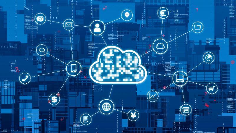 ソフトウェア開発｜見積りの重要性や依頼する際の注意点を解説