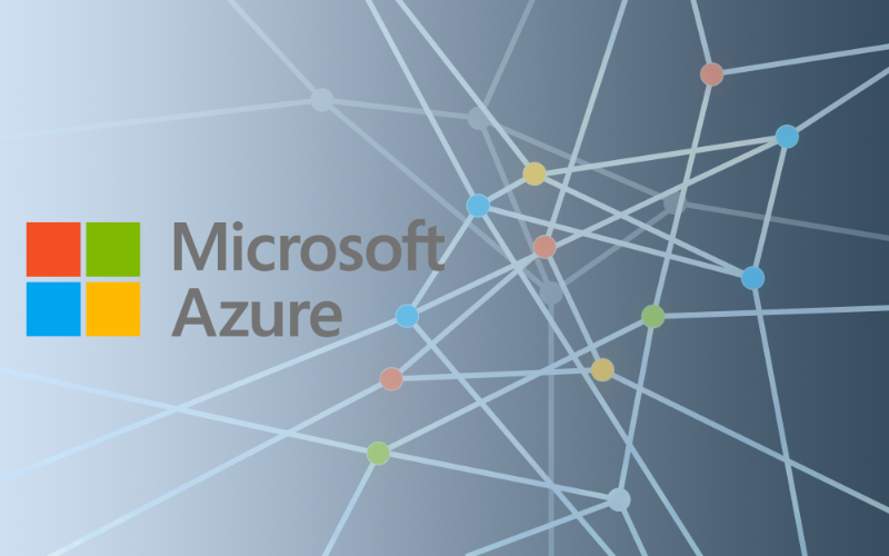 初心者でもわかる！Azureで仮想環境を構築する手順｜費用や事例も解説