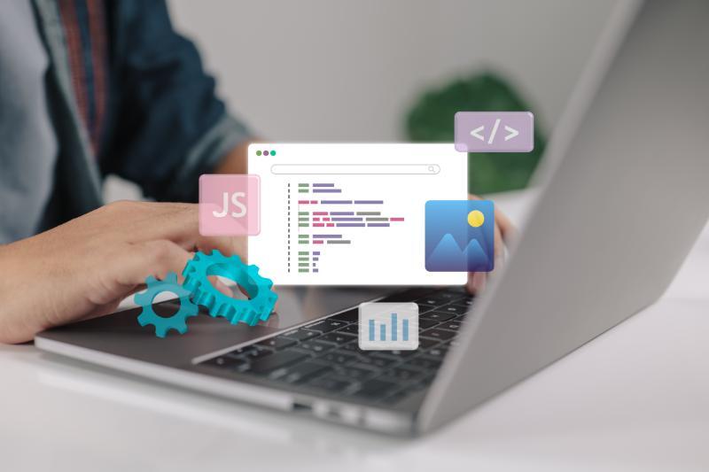 GAS(Google Apps Script)とは?できることやスクリプト例を紹介 GAS(Google Apps Script)とは?できることやスクリプト例を紹介