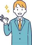相談者イラスト