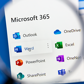 https://22565638.fs1.hubspotusercontent-na1.net/hubfs/22565638/IC_Solution_July_2023/Images/case2.png