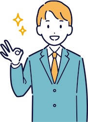 相談者イラスト