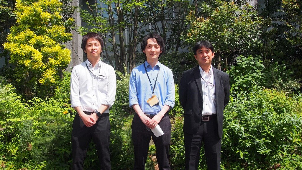 株式会社日立製作所様 | オンプレミスからAzureクラウド移行プロジェクト