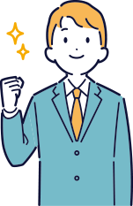 キャラクターイラスト