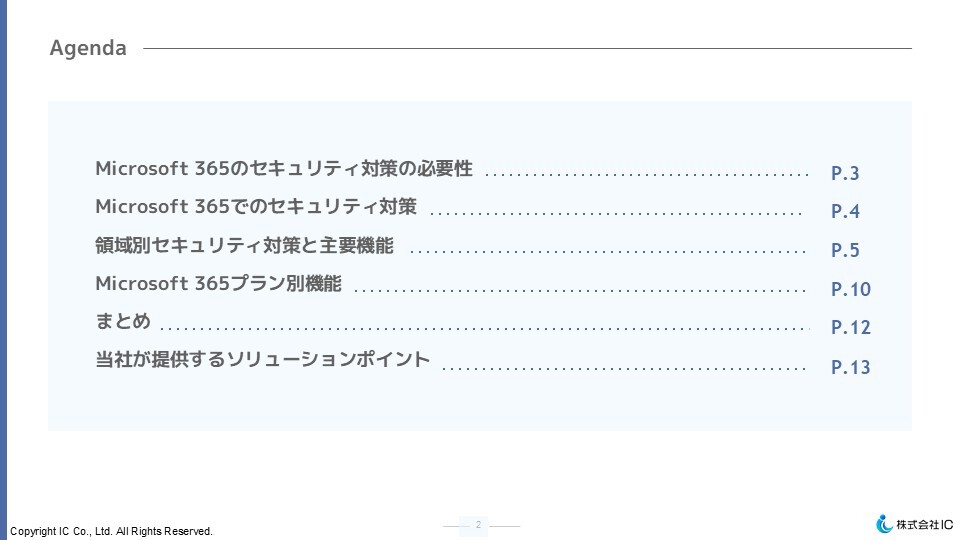 【whitepaper】Microsoft 365を安全に使うために1