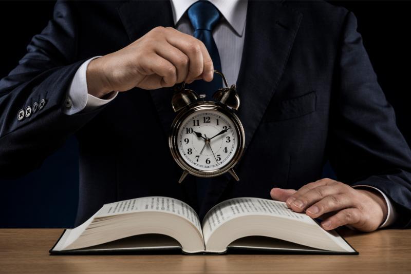 業務効率化ツール目的別18選！DX推進におすすめなのはどれ？