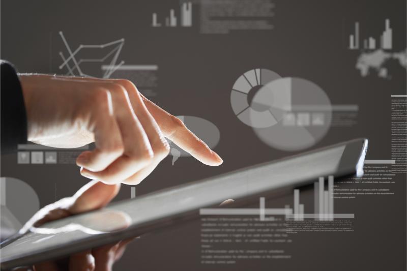 業務効率化の成功事例9選！事例から紐解くメリットやポイント