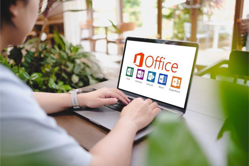 Officeスクリプトとは？できることや使い方について解説