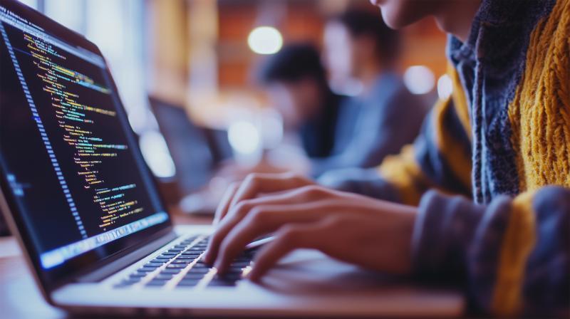 Outsystemsと他ローコードツールの違いは?事例・失敗例から見る導入のポイント Outsystemsと他ローコードツールの違いは?事例・失敗例から見る導入のポイント