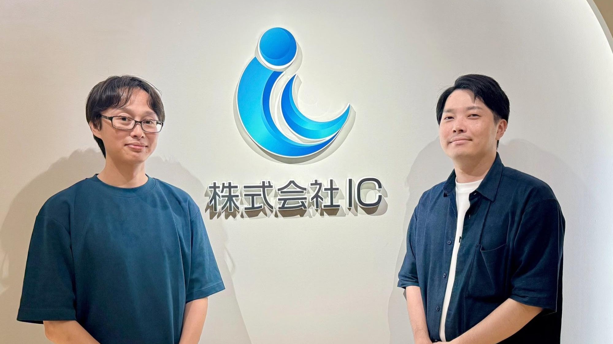 Power Platformで切り拓く、電気通信業における業務効率化