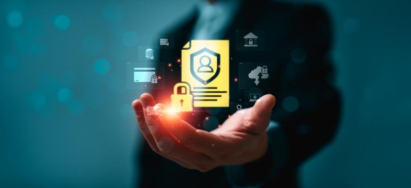 PマークとISMSにはどんな違いがある？選び方や取得の流れを解説