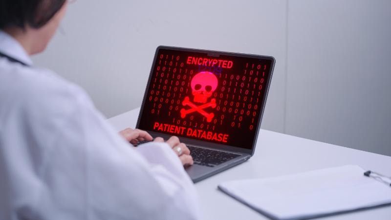 ランサムウェアの対策は何から始める？主な感染経路と具体的な対策を解説