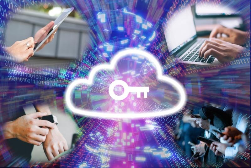 Microsoft 365のセキュリティ対策とは？主な機能やリスクを解説