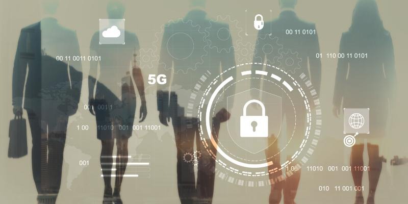 SCS評価制度とは？評価基準や活用するメリットを解説