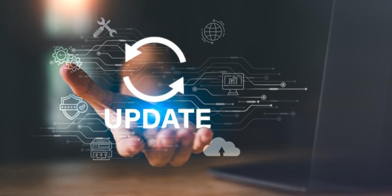 システム運用を改善するには？よくある課題や具体的な見直し方法を解説