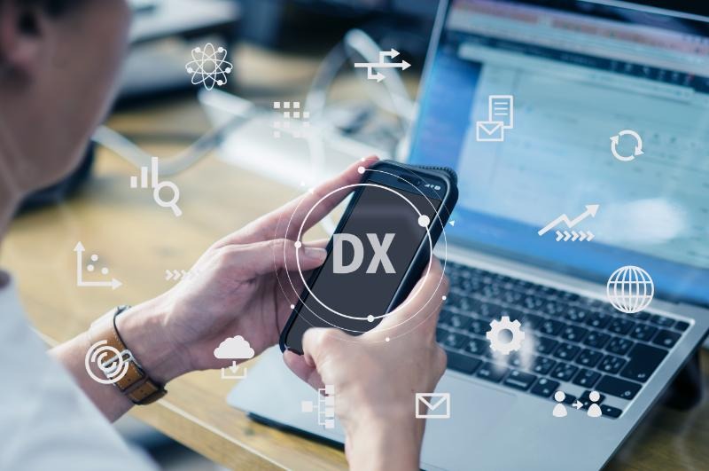 業務標準化をDXで実現するには？メリットや進め方、成功のポイントを解説