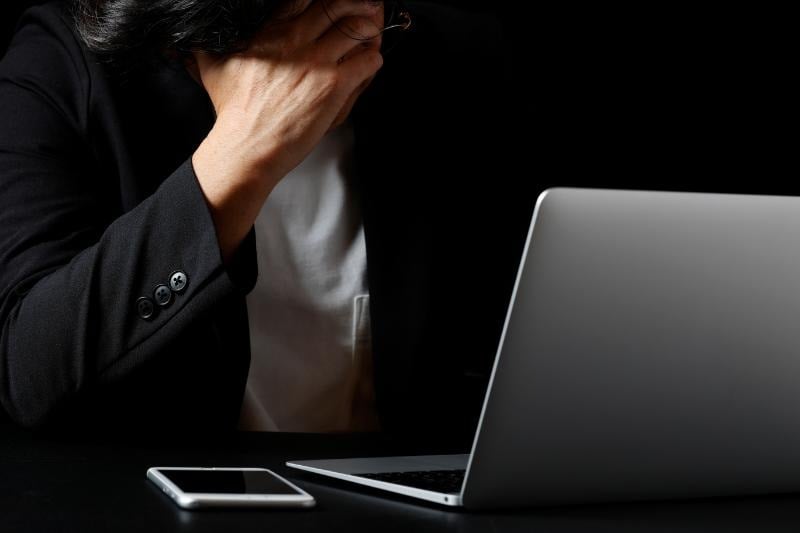 システム導入が失敗する理由とは？定着しない原因や対策を解説