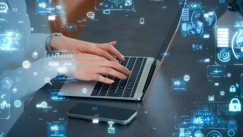 RPAを導入するにはどうすればいい？手順や成功させるポイントを解説